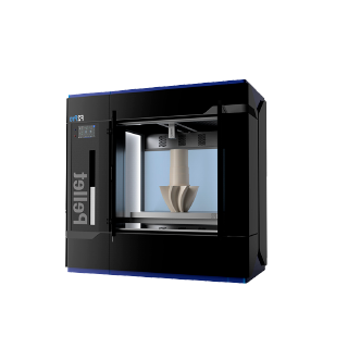 Промышленные 3D принтеры