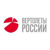 Вертолеты России