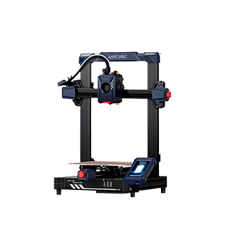 Настольные 3D принтеры