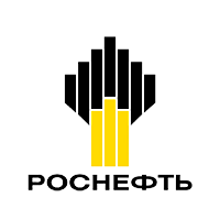 Роснефть