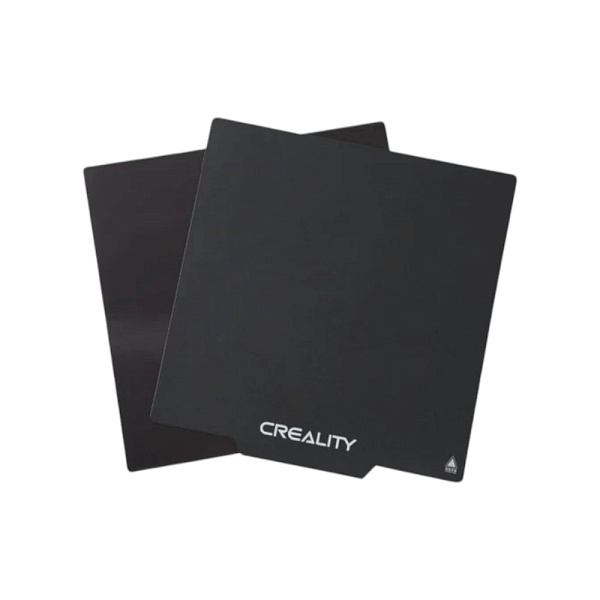 Магнитная пластина PEI Creality K1C 235x235 мм