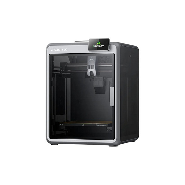 Creality K2