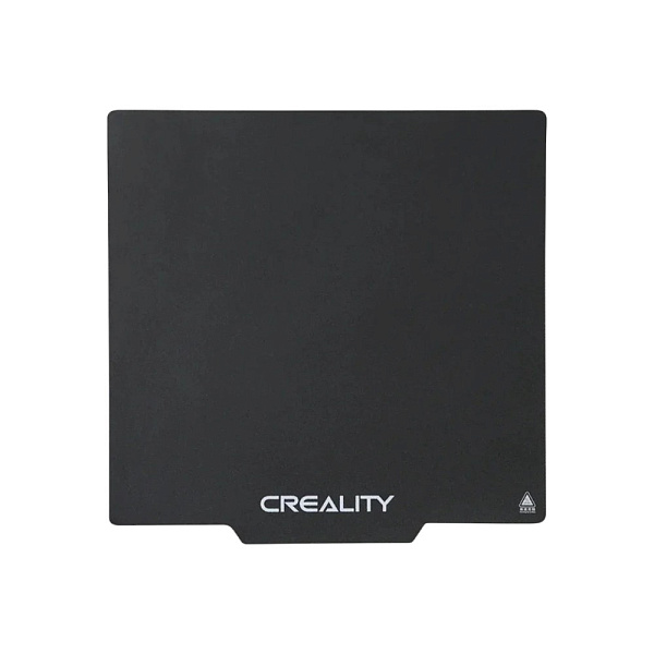 Платформа магнитная Creality 235*235 мм (оригинал)