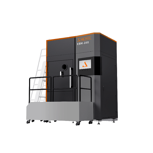 3D-принтер EBM-200