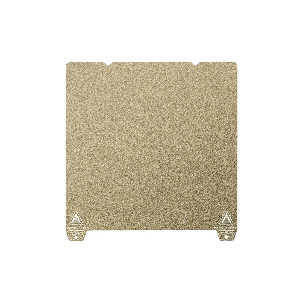 Платформа H1H K1 K1C, 235x235 мм (black)