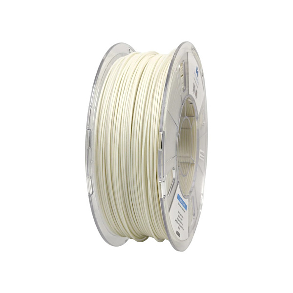 HtPA-GF пластик Mingda, 1,75 мм, 1 кг, натуральный