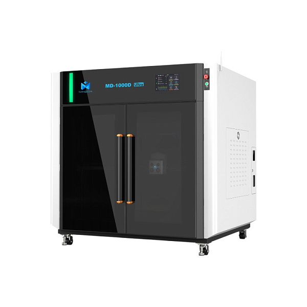 MINGDA MD-1000D Ultra