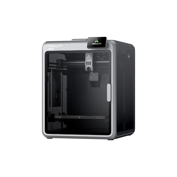Creality K2 Pro