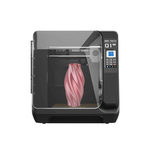 QIDI Q1 Pro