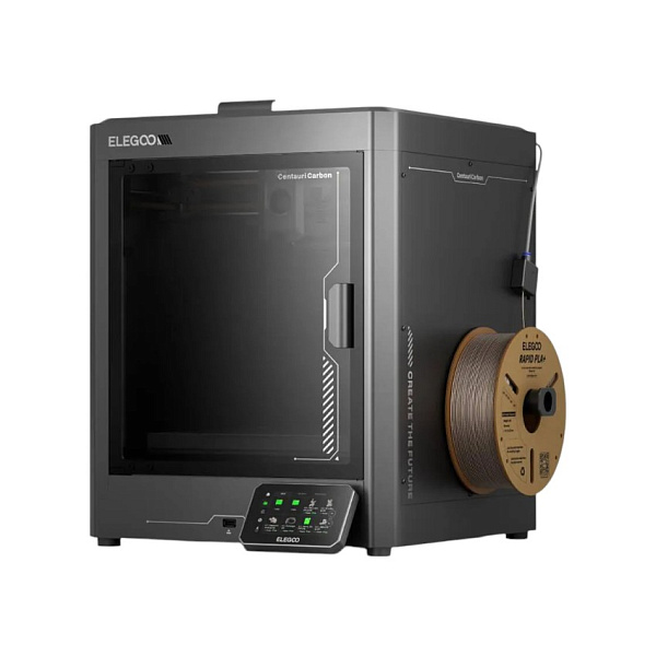 Elegoo Centauri Carbon