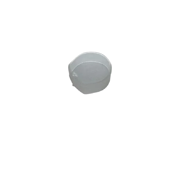 Накладка защитная на регулировочную кнопку для щитка сварочного Optrel