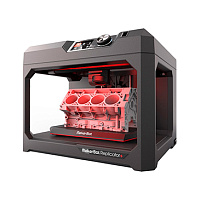 Самые частые проблемы при печати на 3D принтере и способы их устранения