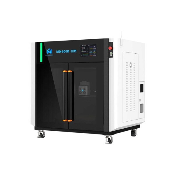 MINGDA MD-600D Ultra
