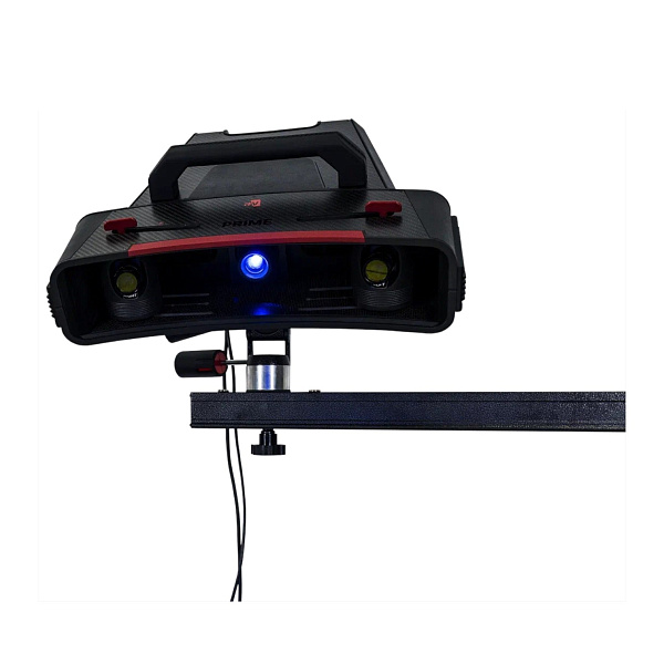 3D-сканер RangeVision PRIME