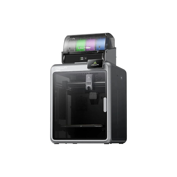 Creality K2 Pro Combo