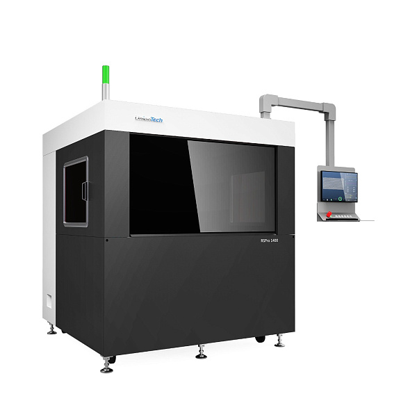 UnionTech RSPro 1400