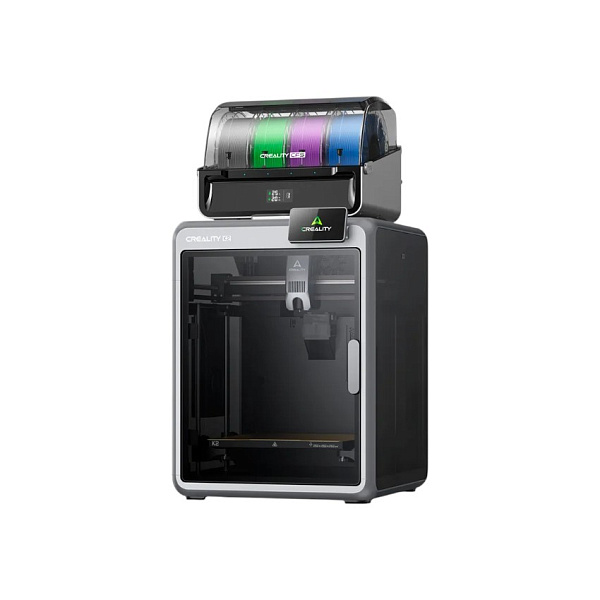 Creality K2 Combo